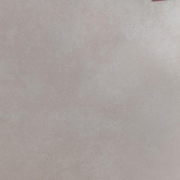 PORCELANATO GRA SOTILE BLANCO THINR EXP (59*59) 2.09M2