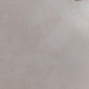 PORCELANATO GRA SOTILE BLANCO THINR EXP (59*59) 2.09M2