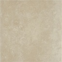 PORCELANATO GRA SOTILE BLANCO THINR EXP (59*59) 2.09M2