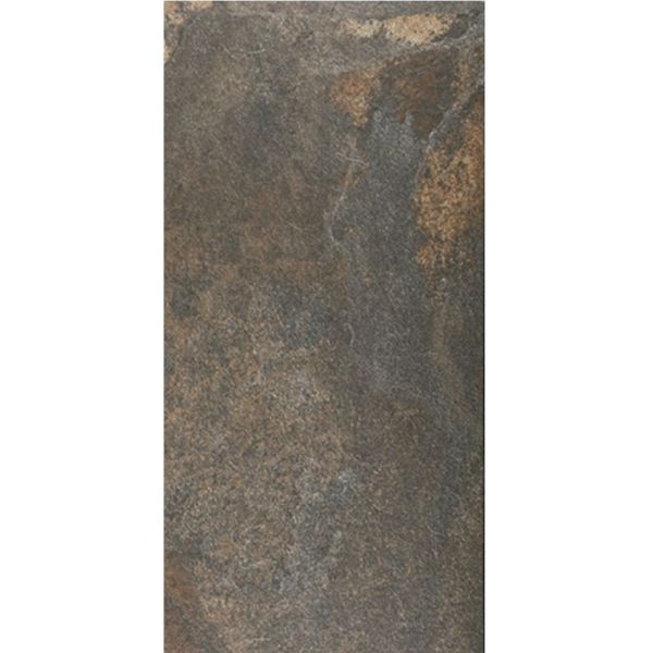 PORCELANATO GRA NARVI SLATE THINR EXP (29*59) 2.22MT