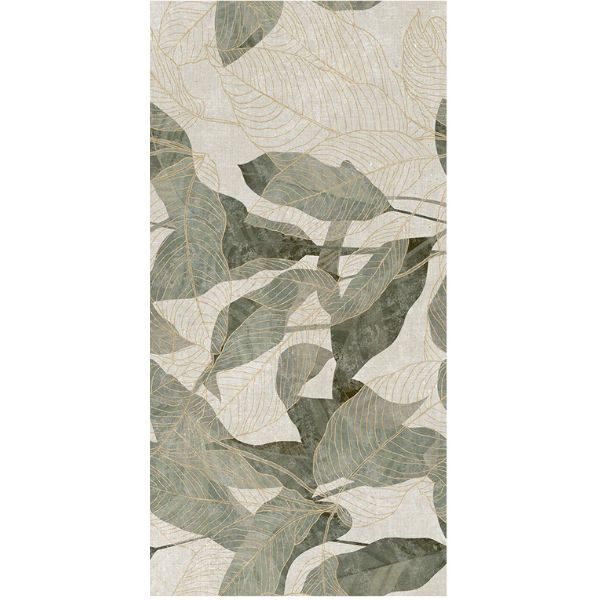 PORCELANATO GRA TROPIC LINEN THINR EXP (60*120) 2.88MT
