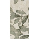 PORCELANATO GRA TROPIC LINEN THINR EXP (60*120) 2.88MT