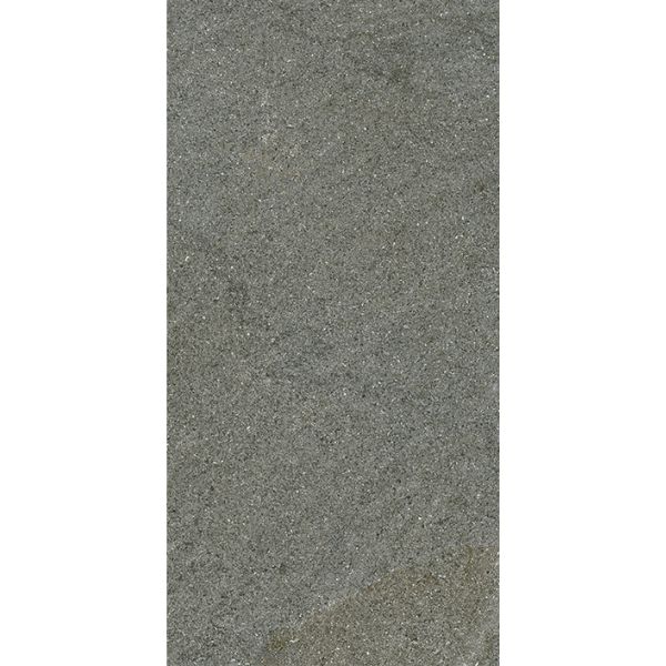 PORCELANATO GRA IPANEMA ANTRACITE THINR (29*59) 2.22MT