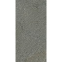 PORCELANATO GRA IPANEMA ANTRACITE THINR (29*59) 2.22MT