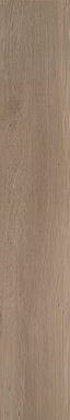PORCELANATO ECU CEDRUS MIEL RECT PRIM (20*120) 2.13MT2