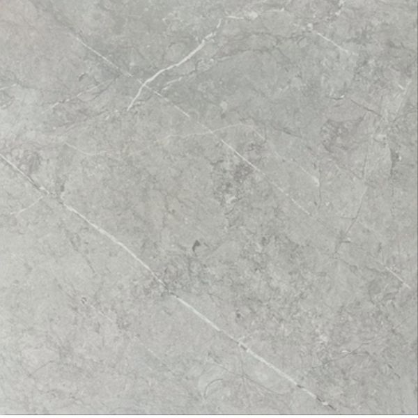 PORCELANATO ECU ALPHA GRIS SEG (60*60) 1.80 M2
