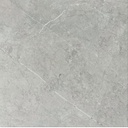 PORCELANATO ECU ALPHA GRIS SEG (60*60) 1.80 M2