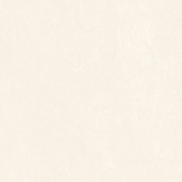 PORCELANATO ECU IVORY CLARO REC TER (60X60) 1.80 MT