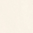 PORCELANATO ECU IVORY CLARO REC TER (60X60) 1.80 MT