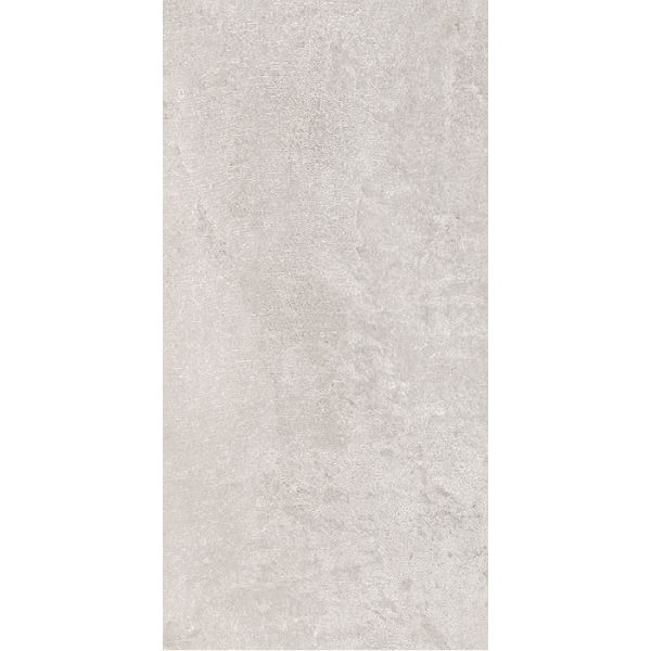 CERAMICA GRA MAGMA GRIS THIN EXP (30*60) 1.98MT