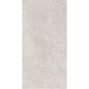 CERAMICA GRA MAGMA GRIS THIN EXP (30*60) 1.98MT