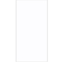 PORCELANATO ECU AGORA BLANCO BRILLANTE REC TERC (60*120) 2.16 M2
