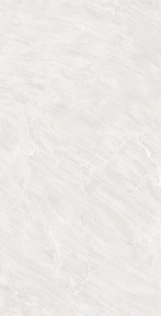 PORC EMB GRAN BIANCATO LUX C1 (P60608) (62*121) 2.26 MT