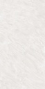PORC EMB GRAN BIANCATO LUX C1 (P60608) (62*121) 2.26 MT