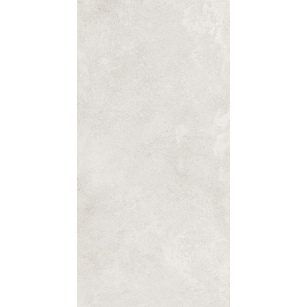 PORC ECU FACTORY WHITE ESTRUC STD (60*120) 2.16M2