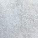 PORCELANATO ECU NEVIA WHITE RECT. STD (60*60) 1.80 MT2