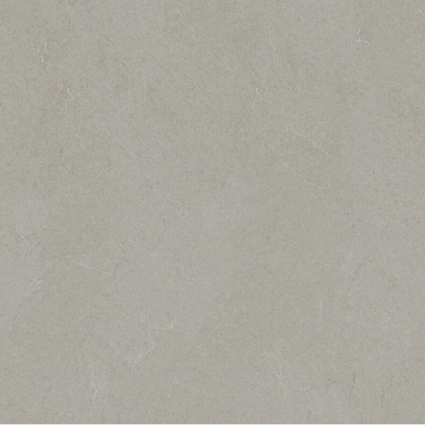 PORCELANATO ECU TRAFFIC GRIS ESTRUCTURADO RECT CJ STD (60*60) 1.80MT