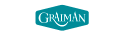 MARCA: GRAIMAN
