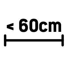 Tamaño: Mediano