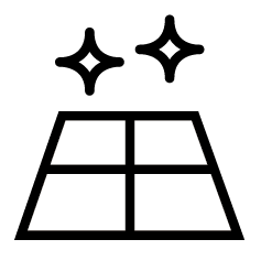 Aplicación: Piso