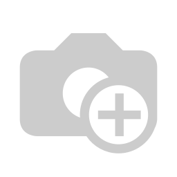 Marca: CECAFI