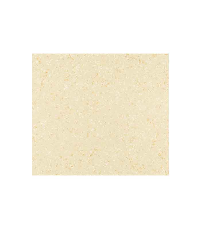 CERAMICA GRA ECOTILE BEIGE EXP (30*30) 1.71 MT