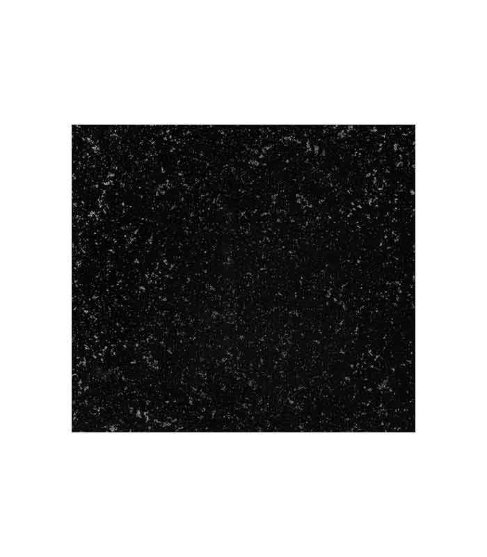 CERAMICA GRA ECOTILE NEGRO EXP (30*30) 1.71 MT