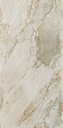 PORCELANATO TREN  GRAVEL WHITE ( MARVEL )  C1 (60*120) 1.44 M2 (68 CJ*P)
