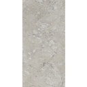 PORC ECU ASBURY GRIS RECT STD (60*120) 2.16MT