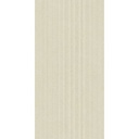 PORC PORT LIMESTONE ETERNA RIGATTO C1  (120*270) 3.24 M2