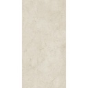 PORC XXL LAM RARE MARFIL DNA 514_B 12MM (162*324) 5.25 M2