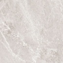 CERAMICA CECAFI VELUM SILVER C1 (45*45) 2.00 M2 64CJ*P