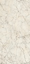 PORC XXL LAM I NATURALI FUSION WHITE LUC 536_B C1 12MM (162*324) 5.25 M2