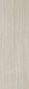 PIEDRA SINTERIZADA TREN FILO BEIGE MATT C1 (80*240) 1.92 M2