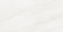 PORC EMB GRAN MILAN OFF WHITE C1 (CT620697) (62*122) 2.28 M2