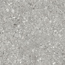 PORC EMB CEPPO NATURAL C1 (CN900747) (90*90) 2.40 M2