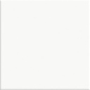 CERAMICA CERAL TLD BRANCO C1 (10*10) 2.07 M2