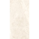 SEMIGRES LUME TAJMAHAL Z POL C1 (45*89) 2.37 M2