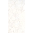 SEMIGRES LUME ARTEMIS WHITE Z POL C1 (45*89) 2.37 M2