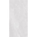 SEMIGRES LUME ALLURE GRIS Z C1 (45*89) 2.37 M2