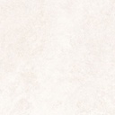 CERAMICA LUME TRIESTE C1 (60*60) 2.50 M2