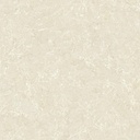CERAMICA IDEALLE LINQ C1 (45*45) 2.00 M2 ( 64CJ*P)