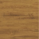 CERAMICA FIORANNO SANSIRO C1 (45*45) 2.00 M2  (64CJ*P)