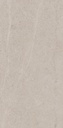 PORCELANATO CECAFI LUVERNE PEARL C1 (60*120) 2.13M2