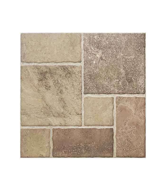 CERAMICA GRA NEOCER OREGON BEIGE EXP (45*45) 1.82 MT