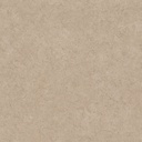 CERAMICA FIORANNO SAN VICENZO GRIGIO PLUS C1 (90*90) 2.41 M2 (40 CJS*P)