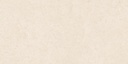 CERAMICA FIORANNO SAN VICENZO WHITE PLUS C1 (38*75) 2.00M2 (48 CJS*P)