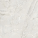 CERAMICA IDEALLE SERENE SOFT C1 (90*90) 2.41 M2 (40 CJS*P)