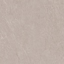 CERAMICA IDEALLE SELECT LUMINIS PLUS C1 (90*90) 2.41 M2 (40 CJS*P)