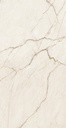 SEMIGRES LUME MODENABEGE Z POL (45*89) 2.37 M2